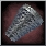 Forearms Icon 31 (Fabled).png