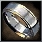 Ring Icon 74 (Legendary).png