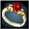 Ring Icon 78 (Treasured).png