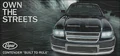 Contender-GTA4-advertising.png