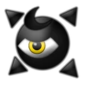 Nessdark.png