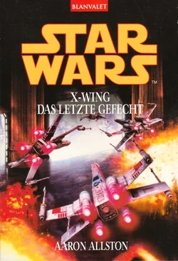 X-Wing 9.jpg