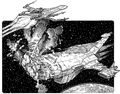 Wächter Zerstörung.jpg
