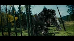 Rotf-grindor-film-forest-2.png