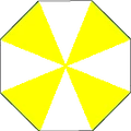 DKC logo.png