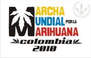 Colombia 2010 GMM