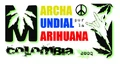 Colombia 2009 GMM.jpg
