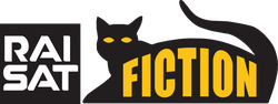 Raisat Fiction