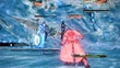 Provoke FFXIII