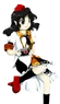 DS aya.png
