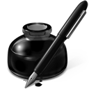 Pluma.png