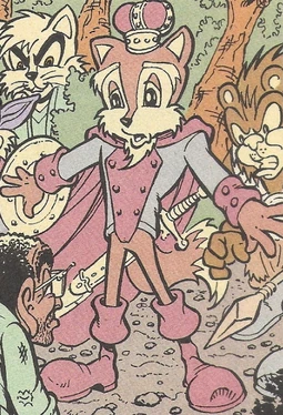 FrederickAcorn01.png