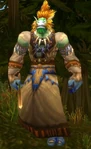 Vilebranch Soothsayer