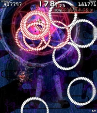 Th125-11-6
