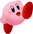 Kirby NSMBSS