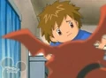 Tamers Ep02-1