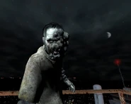 Left-4-dead smooker 1