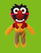 Pookalooz.animal