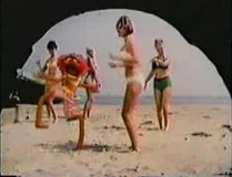 Wipe out