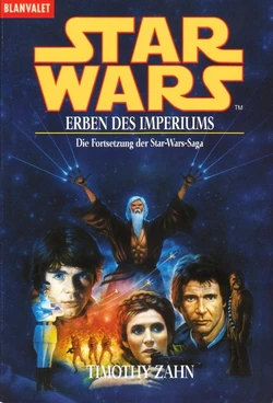 Erben des Imperiums (Roman).jpg