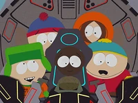 StarvinMarvininSpace12.gif
