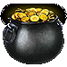 Pot of Gold