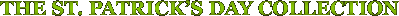 Collection header 2 2.gif