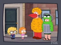 FamilyGuyGoStewieGo