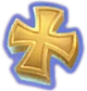 Ruby.png