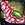 Cherry Armguard