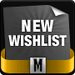 Mw wishlist-feed 90x90.gif