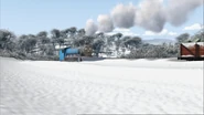 SnowTracks50