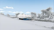 SnowTracks51