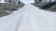 SnowTracks56