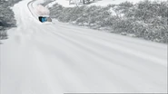 SnowTracks57