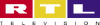 RTL Television
