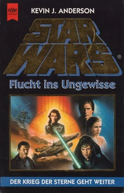 Die Jedi-Akademie 1.jpg