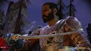 Duncan-2-