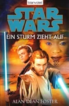 Ein Sturm zieht auf.jpg