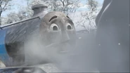 SnowTracks62