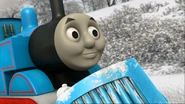SnowTracks65