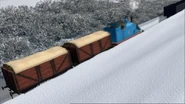 SnowTracks71