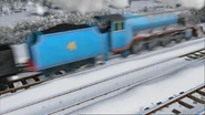 SnowTracks74