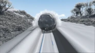 SnowTracks78