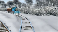 SnowTracks81