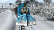 SnowTracks82