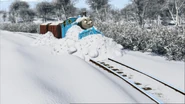 SnowTracks84