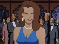Brenda