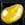 Primary Strength Magicstone