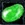 Primary Dexterity Magicstone